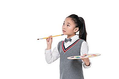 拉瑞安抵制订阅服务：我们的任何游戏都不会上